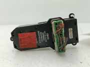 Schalter F?r Elekt. Fensterheber Links Vorne 35750SGAG110 Honda Civic (EP/EU) Schr?gheck 3-drs 1.6 16V VTEC (D16V1(Euro 4))