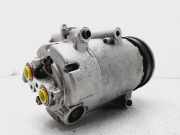 Klima Pumpe 4M5H19D629AE Ford FOCUS BERLINA (CAP) Ghia 116 CV / 85 KW