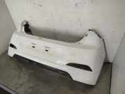 Stoßstange Hinten 86610C8000 Hyundai i20 (GBB) Schrägheck 1.1 CRDi VGT 12V (D3FA)