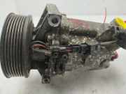 Klima Pumpe 926003ZL1A Nissan Pulsar (C13) Schrägheck 1.6 GT DiG-T 16V (MR16DDT)