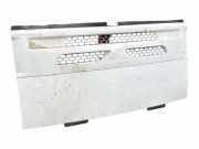Motorhaube 651129X625 Nissan Cabstar (F22) Ch.Cab/Pick-up 35.13/45.13 DCI (YD25DDTi)