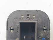 Schalter F?r Elekt. Fensterheber Links Vorne 97BG14529AA Ford BERLINA (GD) CLX 116 CV / 85 KW