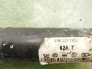 Antriebswelle Rechts Vorne 6R0407762A Seat Ibiza IV SC (6J1) Schrägheck 3-drs 1.6 TDI 90 (CAYB)