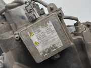 Scheinwerfer Links 33150T1GG01 Honda CR-V (RE/RM) SUV 2.2 i-DTEC 16V 150 4x4 (N22B4)