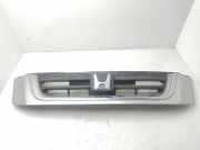 Grill 75101S10000ZH Honda CR-V (RD1/3) SUV 2.0i 16V VTEC (B20B3)