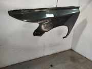 Kotflügel Links Vorne 31297540 Volvo V50 (MW) 1.6 D 16V (D4164T)