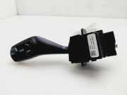 Blinkerschalter 6G9T13335BE Ford Mondeo IV Limousine 1.6 Ti 16V (PNBA)