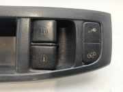 Schalter Für Elekt. Fensterheber Links Vorne 5Z0867171 Volkswagen Fox (5Z) Schrägheck 1.2 (BMD) BMD