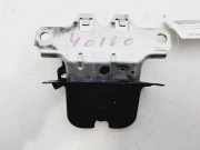 Heckschloss 13276273 Opel Insignia Limousine 2.0 CDTI 16V 130 Ecotec (A20DTJ)