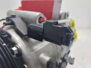 Klima Pumpe CA500G5AAA13 Mazda 3 (BP) Limousine 1.8 SkyActiv-D 16V (S8Y1)