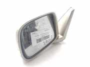 Außenspiegel Links 76250S10G01 Honda CR-V (RD1/3) SUV 2.0i 16V VTEC (B20B3)