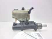 Hauptzylinder A0024312802 Mercedes-Benz Vito (638.1/2) Bus 2.3 110D (OM601.970)