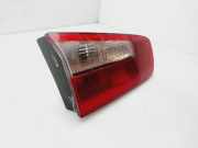 Rücklicht Links Innen 8200002475 Renault Laguna II (BG) Schrägheck 5-drs 1.9 dCi 120 (F9Q-750) 2004