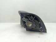 Außenspiegel Links 8149FG Citroën C3 (FC/FL/FT) Schrägheck 5-drs 1.1 (TU1JP(HFX))