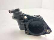 Drosselklappe 9638246680 Fiat Scudo Ch.Cab/Pick-up 2.0 JTD 16V (DW10ATED4(RHM/RHW))