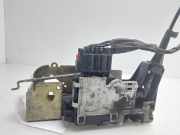 Türschloss Rechts Vorne YC1AV21812AP Ford Transit Van 2.2 TDCi 16V (QVFA)