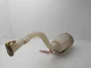 Scheibenwaschbehälter 8200619096A Renault Twingo II (CN) Schrägheck 3-drs 1.2 16V (D4F-772)