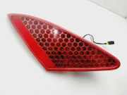 Rücklicht Links Innen 96413007JE Peugeot 307 CC (3B) Cabrio 2.0 HDIF 16V (DW10BTED4(RHR))