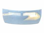 Motorhaube 50161460 Fiat Ducato (250) Ch.Cab/Pick-up 2.0 D 115 Multijet (250.A.1000/2000)