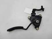 Gaspedal 8200436878 Renault Kangoo Express (FW) Van 1.5 dCi 75 (K9K-628(K9K-E6))