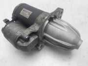 Anlasser M000T45271ZT Mitsubishi Colt CZC Cabrio 1.5 16V (4A91)
