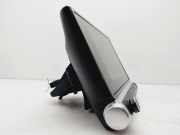 Multifunctionelle Display 98289806ZD Citroën C4 Cactus (0B/0P) Schrägheck 5-drs 1.5 Blue HDi 100 (DV5RD(YHY))