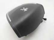 Airbag Lenkrad 96863325ZE Peugeot 508 (8D) Limousine 2.0 HDiF 16V (DW10CTED4(RHA))