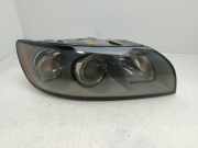 Scheinwerfer Rechts 30678913 Volvo V50 (MW) Kombi 2.4 20V (B5244S5)