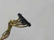Scheibenwischerschalter 214867206 Chrysler Sebring II Limousine 2.0 CRD 16V (BYL)