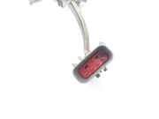 Scheibenwischermotor Vorne 05114534AB Chrysler (RG) 2.5 CRD SE 143 CV / 105 KW