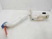 Scheibenwaschbehälter 6Q0955453 Volkswagen Polo IV (9N1/2/3) Schrägheck 1.4 16V (BBY) BBY