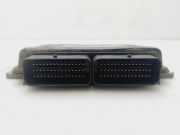 Motorsteuergerät 96435547 Daewoo / Chevrolet Lacetti (KLAN) Schrägheck 1.4 16V (F14D3)