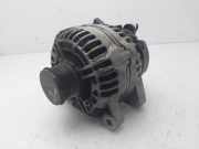 Lichtmaschine 9646321880 Citroën C5 II Berline (RC) Schrägheck 1.6 HDiF 16V (DV6TED4(9HZ))