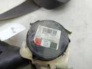 Sicherheitsgurt Links Vorne 13427740 Opel Corsa E Schrägheck 1.4 Turbo 16V (D14NEJ(Euro 6d-temp))