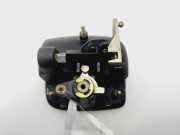 Handgriff Kofferraum 1M6827565F Seat Leon (1M1) Schrägheck 5-drs 1.9 SDI 68 (AQM)