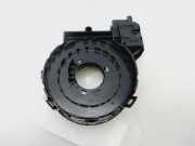 Airbag Schleifring 1K0959653C Volkswagen Jetta III (1K2) Limousine 1.9 TDI (BXE) BXE