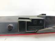 Dritte Bremsleuchte 9654435580 Citroën C4 Picasso (UD/UE/UF) Großraumlimousine 2.0 HDiF 16V 135 (DW10BTED4(RHJ))