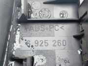 Lichtschalter 6925260 BMW 5 serie (E60) Limousine 530d 24V (M57N-D30(306D2))