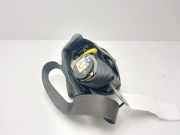 Sicherheitsgurt Rechts Vorne 040862 Hyundai Terracan SUV 2.9 CRDi 16V (J3)