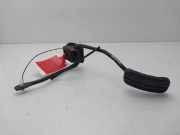 Gaspedal - 770041789 Renault Kangoo (KC) Großraumlimousine 1.9 D 65 (F8Q-630)