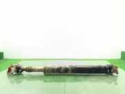 Kardanwelle 37300VB300 Nissan Patrol GR (Y61) Geländewagen 3.0 GR Di Turbo 16V (ZD30DDTi)