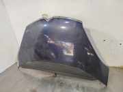 Motorhaube Citroën C4 Picasso (UD/UE/UF) Großraumlimousine 1.6 HDi 16V 110 (DV6TED4(9HZ))