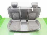 Rücksitzbank 13261549 Opel Astra J (PC6/PD6/PE6/PF6) Schrägheck 5-drs 1.6 CDTI 16V (B16DTL)