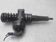 Kraftstoff-Injector 038130073BH Skoda Superb (3U4) Limousine 1.9 TDI 115 PD (BPZ)