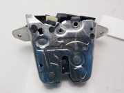 Heckschloss A0997400400 Mercedes-Benz A (177.0) Schrägheck 1.3 A-250 e Turbo 16V (M282.814)