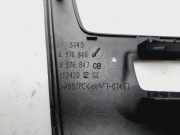 Mittelkonsole 6976846 BMW 1 serie (E87/87N) Schrägheck 5-drs 118d 16V (N47-D20C)