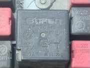 Sicherungskasten 1349948080 Fiat Ducato (250) Ch.Cab/Pick-up 2.0 D 115 Multijet (250.A.1000/2000) 2012