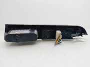 Schalter Für Elekt. Fensterheber Links Vorne 935701C110 Hyundai Getz Schrägheck 1.5 CRDi 12V (D3EA)