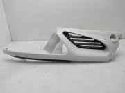Grill 7700834201 Renault Megane Classic (LA) Limousine 1.6i RN,RT,Alizé (K7M-702)