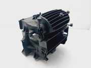 Armaturenbrett Duse 0001163V023 Smart Fortwo Coupé (450.3) Schrägheck 3-drs 0.8 CDI (OM660.940)